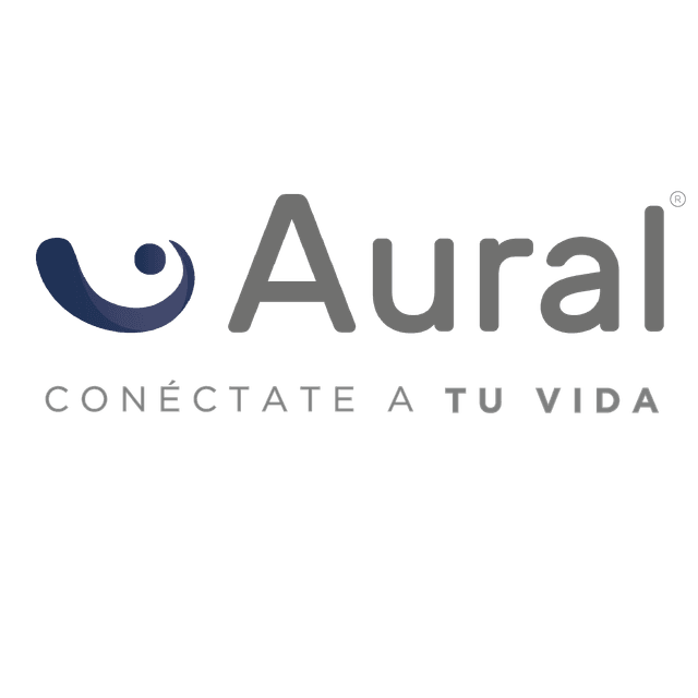 Aural